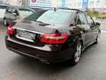 Mercedes-Benz E 250 *AMG LINE*NAVI*XENON*SCHIEBEDACH*PDC Brun - thumbnail 8