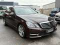 Mercedes-Benz E 250 *AMG LINE*NAVI*XENON*SCHIEBEDACH*PDC Brun - thumbnail 5