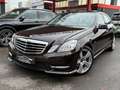Mercedes-Benz E 250 *AMG LINE*NAVI*XENON*SCHIEBEDACH*PDC Brun - thumbnail 1