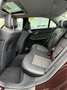 Mercedes-Benz E 250 *AMG LINE*NAVI*XENON*SCHIEBEDACH*PDC Brun - thumbnail 12