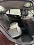 Mercedes-Benz E 250 *AMG LINE*NAVI*XENON*SCHIEBEDACH*PDC Brun - thumbnail 14