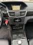 Mercedes-Benz E 250 *AMG LINE*NAVI*XENON*SCHIEBEDACH*PDC Brun - thumbnail 11