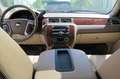 Chevrolet Silverado 2500 LTZ 4x4 Siyah - thumbnail 7