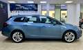 Opel Astra Astra Sports Tourer 1.4 t Cosmo 140cv Blue - thumbnail 2
