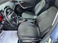 Opel Astra Astra Sports Tourer 1.4 t Cosmo 140cv Azul - thumbnail 8