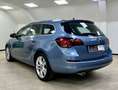 Opel Astra Astra Sports Tourer 1.4 t Cosmo 140cv Mavi - thumbnail 3