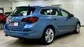 Opel Astra Astra Sports Tourer 1.4 t Cosmo 140cv plava - thumbnail 4