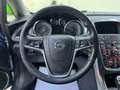 Opel Astra Astra Sports Tourer 1.4 t Cosmo 140cv Bleu - thumbnail 11