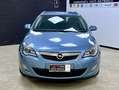 Opel Astra Astra Sports Tourer 1.4 t Cosmo 140cv Blau - thumbnail 6