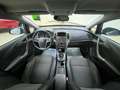 Opel Astra Astra Sports Tourer 1.4 t Cosmo 140cv Blu/Azzurro - thumbnail 10