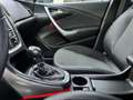 Opel Astra Astra Sports Tourer 1.4 t Cosmo 140cv Azul - thumbnail 12