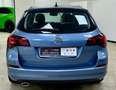 Opel Astra Astra Sports Tourer 1.4 t Cosmo 140cv Blue - thumbnail 5