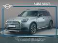 MINI Countryman SE All4 Favoured M Gris - thumbnail 1