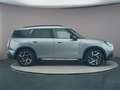 MINI Countryman SE All4 Favoured M Gris - thumbnail 31