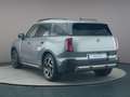 MINI Countryman SE All4 Favoured M Grau - thumbnail 33