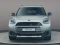 MINI Countryman SE All4 Favoured M Grijs - thumbnail 2