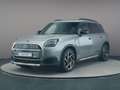 MINI Countryman SE All4 Favoured M Gris - thumbnail 24