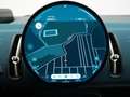 MINI Countryman SE All4 Favoured M Grijs - thumbnail 14