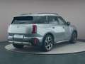 MINI Countryman SE All4 Favoured M Grau - thumbnail 34