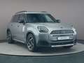 MINI Countryman SE All4 Favoured M Grijs - thumbnail 3