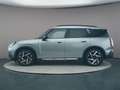 MINI Countryman SE All4 Favoured M Gris - thumbnail 30