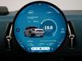 MINI Countryman SE All4 Favoured M Grau - thumbnail 36