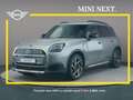 MINI Countryman SE All4 Favoured M Gris - thumbnail 1
