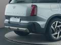 MINI Countryman SE All4 Favoured M Gris - thumbnail 21