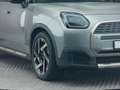 MINI Countryman SE All4 Favoured M Gris - thumbnail 45