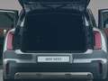 MINI Countryman SE All4 Favoured M Grau - thumbnail 35
