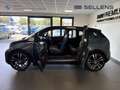 BMW i3 s 184ch 120Ah Edition WindMill Atelier Bleu - thumbnail 16