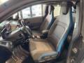BMW i3 s 184ch 120Ah Edition WindMill Atelier Bleu - thumbnail 4