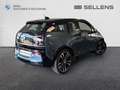 BMW i3 s 184ch 120Ah Edition WindMill Atelier Bleu - thumbnail 2