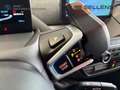 BMW i3 s 184ch 120Ah Edition WindMill Atelier Bleu - thumbnail 15