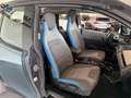 BMW i3 s 184ch 120Ah Edition WindMill Atelier Bleu - thumbnail 9