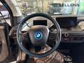 BMW i3 s 184ch 120Ah Edition WindMill Atelier Bleu - thumbnail 6
