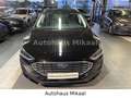 Ford Focus Turnier Titanium X Schwarz - thumbnail 6