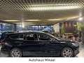 Ford Focus Turnier Titanium X Schwarz - thumbnail 7