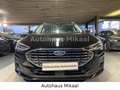 Ford Focus Turnier Titanium X Schwarz - thumbnail 5