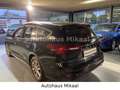 Ford Focus Turnier Titanium X Schwarz - thumbnail 10