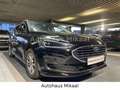 Ford Focus Turnier Titanium X Schwarz - thumbnail 2