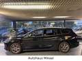 Ford Focus Turnier Titanium X Schwarz - thumbnail 11