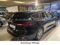 Ford Focus Turnier Titanium X Schwarz - thumbnail 8
