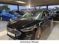 Ford Focus Turnier Titanium X Schwarz - thumbnail 4