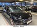 Ford Focus Turnier Titanium X Schwarz - thumbnail 1