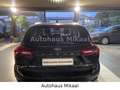 Ford Focus Turnier Titanium X Schwarz - thumbnail 9