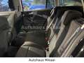 Ford Focus Turnier Titanium X Schwarz - thumbnail 12