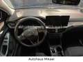 Ford Focus Turnier Titanium X Schwarz - thumbnail 13