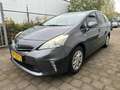 Toyota Prius+ Prius+ 1.8 Comfort 96g Beige - thumbnail 1