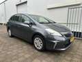 Toyota Prius+ Prius+ 1.8 Comfort 96g Beige - thumbnail 6